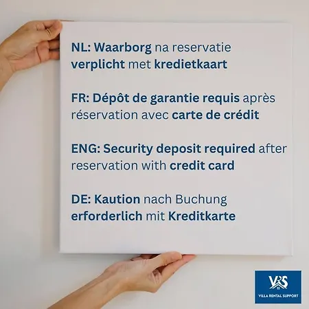 Charlie's Place - Apartamento Koksijde