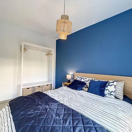 Charlie's Place - Apartamento