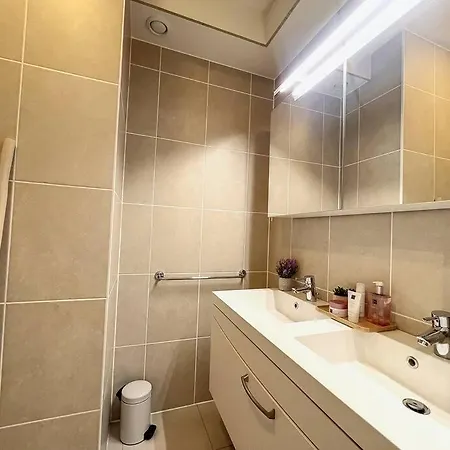 Charlie's Place - Apartamento