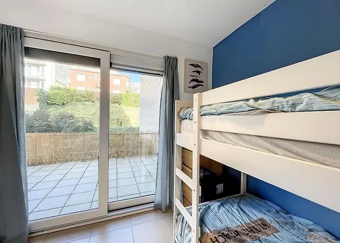 Charlie's Place - Apartman